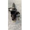 Recambio de inyector para volvo v60 kombi kinetic referencia OEM IAM 0445116046 B44514112400 