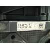 Recambio de culata para bmw serie 3 lim. (f30) 318d referencia OEM IAM 155734101 B47D20A 