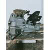 Recambio de caja cambios para hyundai accent (lc) 1.3 cat referencia OEM IAM HV2073 706335 5V