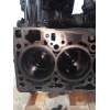 Recambio de despiece motor para audi a4 avant (8w5) advanced edition referencia OEM IAM DEU  