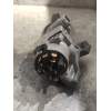 Recambio de conmutador de arranque para audi a4 cabrio (8h) 3.0 quattro referencia OEM IAM 4B0905851  2001