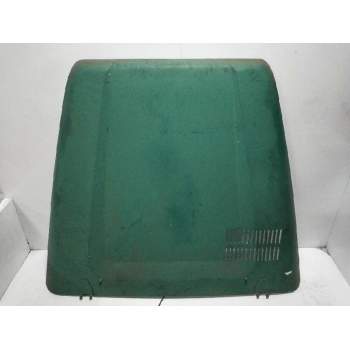 CAPOT 