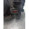 Recambio de faro derecho para saab 9-3 berlina 1.9 tid linear sport referencia OEM IAM   2005