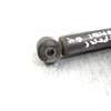 Recambio de amortiguador trasero para peugeot expert kasten 2004 2000 hdi referencia OEM IAM   