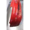 Recambio de paragolpes delantero para hyundai lantra familiar (rd) 1.6 gls referencia OEM IAM   