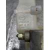 Recambio de bomba freno para mazda 6 kombi ()(.2012) center-line referencia OEM IAM GHP943400  
