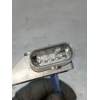 Recambio de sensor para renault captur iii captur e-tech hybrid referencia OEM IAM 2512160003503 226406PD0BN 2025