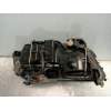 Recambio de faro izquierdo para audi a6 berlina (4b2) 2.4 quattro referencia OEM IAM 15592300LI 5DV00776071 2001