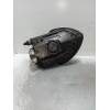 Recambio de faro izquierdo para lancia thesis (115) 3.0 v6 24v cae emblema referencia OEM IAM  XENON 