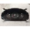 Recambio de cuadro instrumentos para kia sorento 2.5 crdi vgt ex1 referencia OEM IAM 940033E080 200373000K 20020816