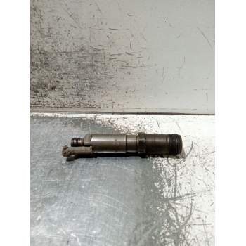 INYECTOR 0000100651 KCE27S3 BOSCH
