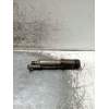 Recambio de inyector para mercedes-benz clase c (w202) berlina referencia OEM IAM 0000100651 KCE27S3 BOSCH