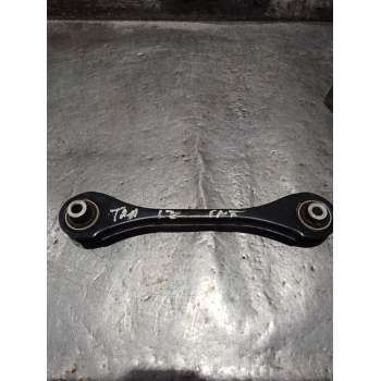 BRAZO SUSPENSION INFERIOR TRASERO IZQUIERDO 5Q0501529E 20TDI 2024
