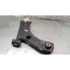 Recambio de brazo suspension inferior delantero izquierdo para jeep renegade referencia OEM IAM 00521157860 13H 2021