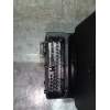 Recambio de abs para renault scenic rx4 (ja0) 1.9 dci sportway referencia OEM IAM 0265220668 0273004662 