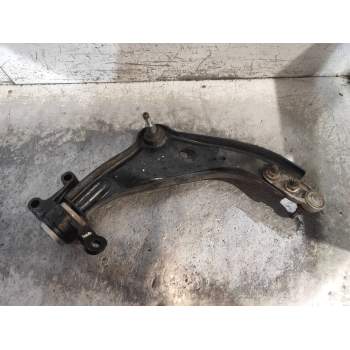 BRAZO SUSPENSION INFERIOR DELANTERO IZQUIERDO 14G 2006