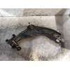 Recambio de brazo suspension inferior delantero izquierdo para mini mini (r56) one referencia OEM IAM  14G 2006