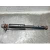 Recambio de amortiguador trasero izquierdo para alfa romeo mito (145) referencia OEM IAM 814901000966 16JTD 2008
