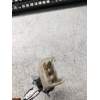 Recambio de mando luces para nissan trade 2.8 d referencia OEM IAM   