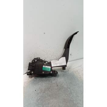 POTENCIOMETRO PEDAL 6Q1721503C 6PV00849801 