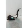 Recambio de potenciometro pedal para seat ibiza (6j5) 1.9 tdi referencia OEM IAM 6Q1721503C 6PV00849801 