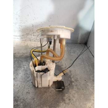 BOMBA COMBUSTIBLE 0580204029 734406706 16117344067