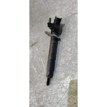 INYECTOR 0445116046 B44514112400 