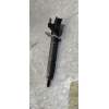 Recambio de inyector para volvo v60 kombi kinetic referencia OEM IAM 0445116046 B44514112400 