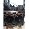Recambio de despiece motor para audi a4 avant (8w5) advanced edition referencia OEM IAM DEU  