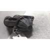 Recambio de motor arranque para hyundai coupe (j2) 2.0 fx coupe referencia OEM IAM 3610023100 M53486 