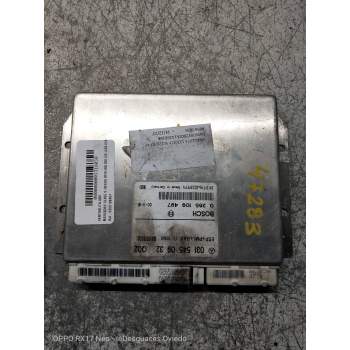 CENTRALITA ABS 0265109497 0315450932Q02 