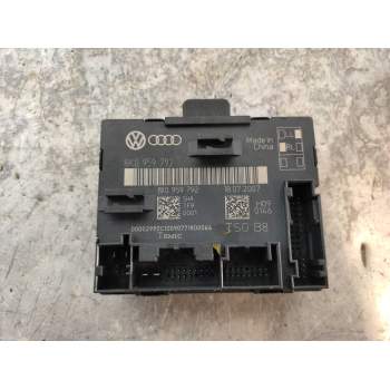 MODULO ELECTRONICO 8K0959792 