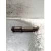 Recambio de inyector para mercedes-benz clase c (w202) berlina referencia OEM IAM 0000100651 KCE27S3 BOSCH