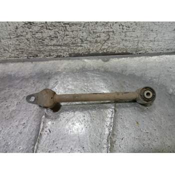 BRAZO SUSPENSION SUPERIOR TRASERO DERECHO 