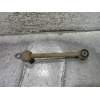 Recambio de brazo suspension superior trasero derecho para mazda 6 kombi ()(.2012) center-line referencia OEM IAM   
