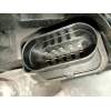 Recambio de faro izquierdo para audi a6 berlina (4b2) 2.4 quattro referencia OEM IAM 15592300LI 5DV00776071 2001