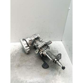 COLUMNA DIRECCION R1TC3D077AE 24203000836 