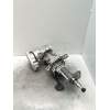 Recambio de columna direccion para ford puma (j2k, cf7) 1.0 ecoboost mhev referencia OEM IAM R1TC3D077AE 24203000836 