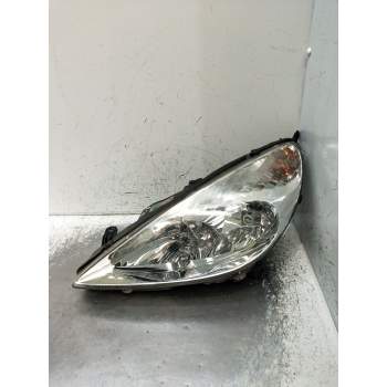 FARO IZQUIERDO 89035114 XENON 2004