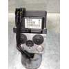 Recambio de abs para renault scenic rx4 (ja0) 1.9 dci sportway referencia OEM IAM 0265220668 0273004662 