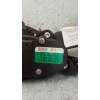 Recambio de potenciometro pedal para seat ibiza (6j5) 1.9 tdi referencia OEM IAM 6Q1721503C 6PV00849801 