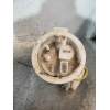 Recambio de bomba combustible para bmw serie 3 lim. (f30) 318d referencia OEM IAM 0580204029 734406706 16117344067