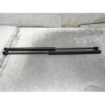 AMORTIGUADORES MALETERO / PORTON 500N