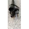 Recambio de inyector para volvo v60 kombi kinetic referencia OEM IAM 0445116046 B44514112400 