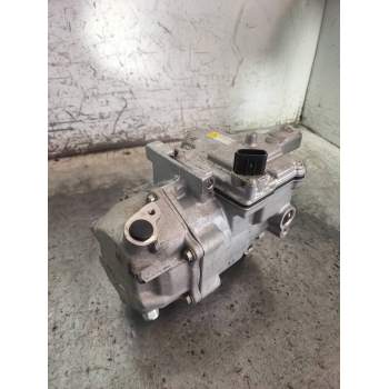 COMPRESOR AIRE ACONDICIONADO 0422001350 