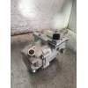 Recambio de compresor aire acondicionado para toyota yaris hybrid active referencia OEM IAM 0422001350  