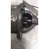 Recambio de motor arranque para hyundai coupe (j2) 2.0 fx coupe referencia OEM IAM 3610023100 M53486 