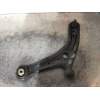 Recambio de brazo suspension inferior delantero izquierdo para ford tourneo courier (c4a) ambiente referencia OEM IAM   