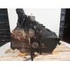 Recambio de despiece motor para audi a4 avant (8w5) advanced edition referencia OEM IAM DEU  