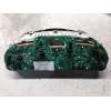 Recambio de cuadro instrumentos para kia sorento 2.5 crdi vgt ex1 referencia OEM IAM 940033E080 200373000K 20020816